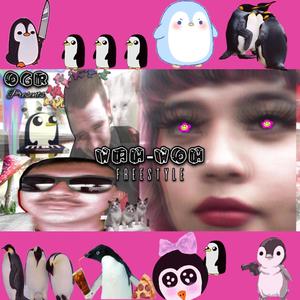 Wah Woh Freestyle (feat. The Queen Cee & YNGSIS) (Explicit)