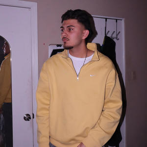 Who Knows? (feat. Trap5E) (Explicit)