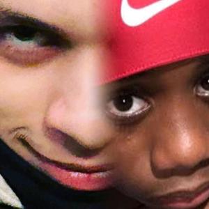 Lit (feat. JDK) (Explicit)