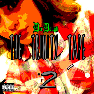 True Colors (Explicit)