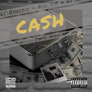 Cash (Explicit)