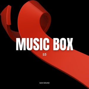 We Will Dance (Original Mix)