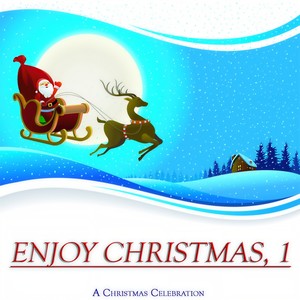 Blue Christmas