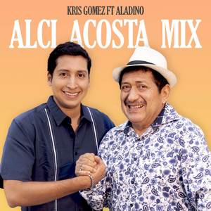 Cumbia Rockolera (COVER版)