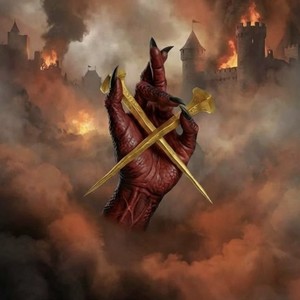 На ощупь (Explicit)