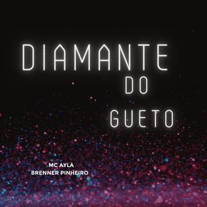 Diamante do Gueto