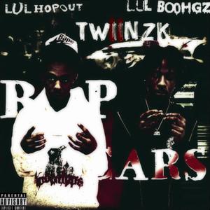 Bap Cars (feat. Lul Boohgz) [Explicit]