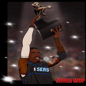 5EVER MVP (Explicit)