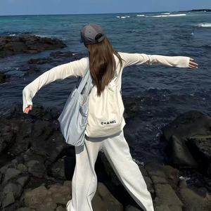 预谋封面