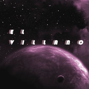 EL VILLANO