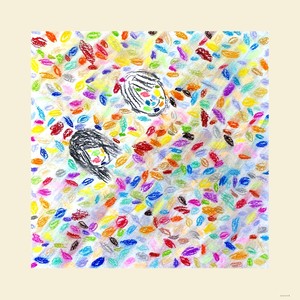 마음을 두고 가요 (Lingering)