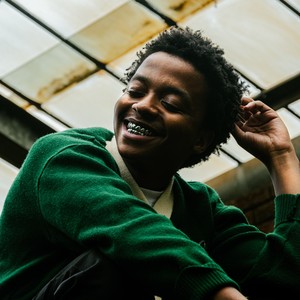 Charlie's Angels (Explicit)