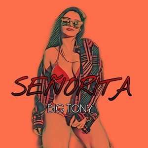 Señorita