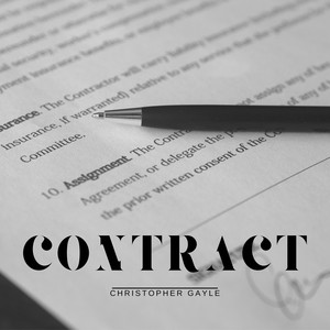 Contract