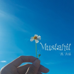 Mustahil