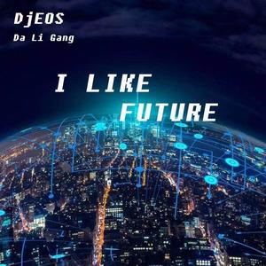 I Like Future (SET MIX)