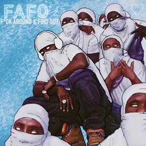 FAFO (Explicit)