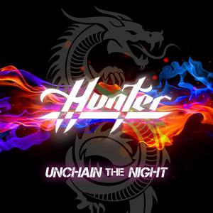 UNCHAIN THE NIGHT