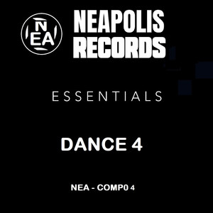 Essential Dance v.4