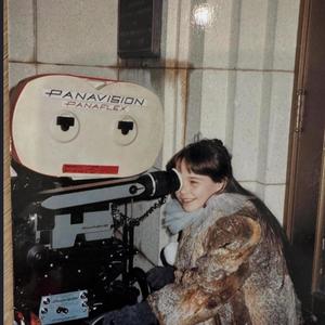 lets just be fr (Explicit)