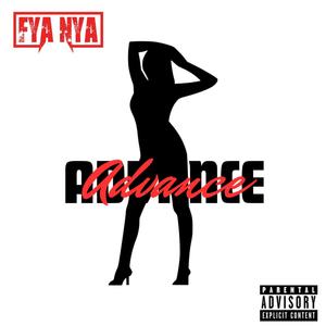 Advance (Explicit)