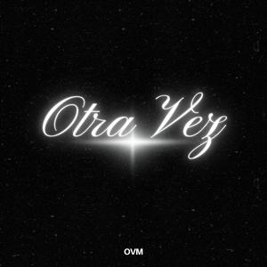 Kid Bugui - Otra Vez (feat. Janice Carpenter)