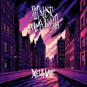 Stadt am Fluss (Explicit)