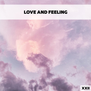 Omnitel (With Melody)