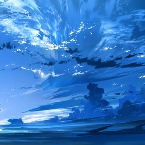 忘れじの言の葉