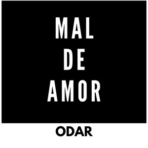 Mal De Amor