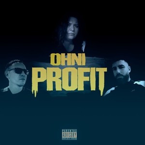 Linie 7 (Explicit)