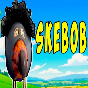 Skebob