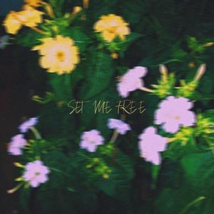 SET ME FREE (Explicit)