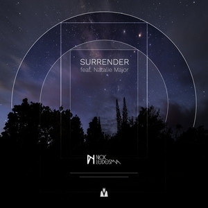 Surrender (Feat. Natalie Major)