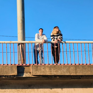 Ядерная Зима (Explicit)