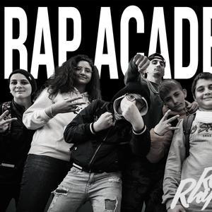 ЯСНИ РЕЗУЛТАТИ (feat. Nikol & Anabelle) (Explicit)