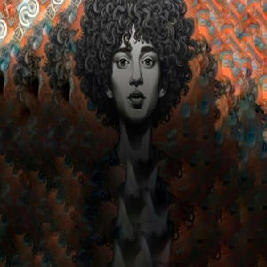 Com emoção ou sem emoção? Vs 2 (Explicit)