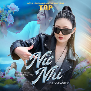 Nữ Nhi (T.A Remix)