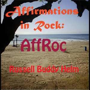 Affirmations in Rock: Affroc