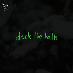 deck the halls