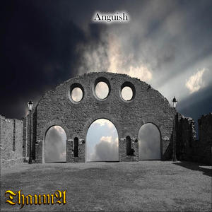 Anguish