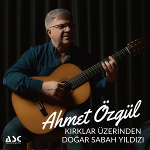 Kırklar Üzerinden Doğar Sabah Yıldızı