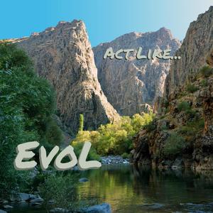 EvoL Educated(Act Like You Know)