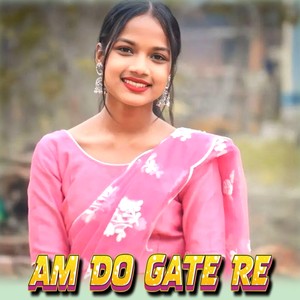 Am Do Gate Re