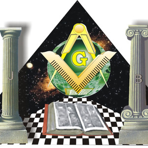 Tradição - Eterna Salvação