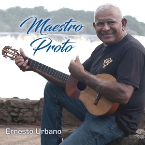 Maestro Proto (En Vivo)