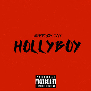 HollyBoy (Explicit)