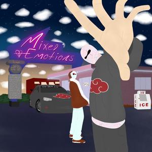 Battle Cry (feat. Sinos) (Explicit)