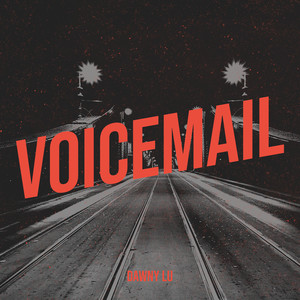 Voicemail (Explicit)