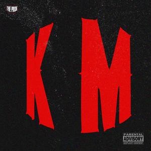 KAMO MPHELA (Explicit)